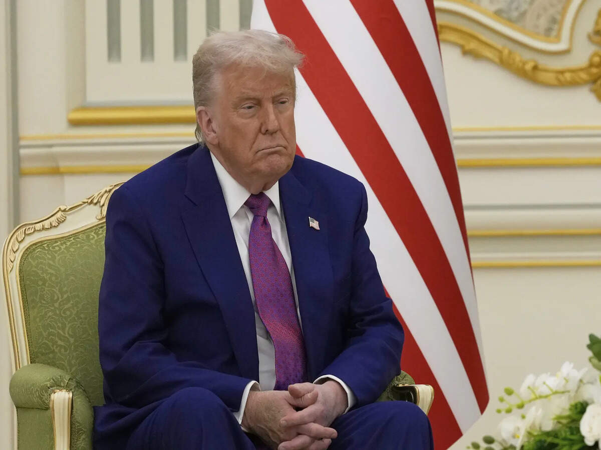 trump-trade-war-faces-legal-challenge-as-businesses-states-argue-his-tariffs-exceeded-his-power.jpg