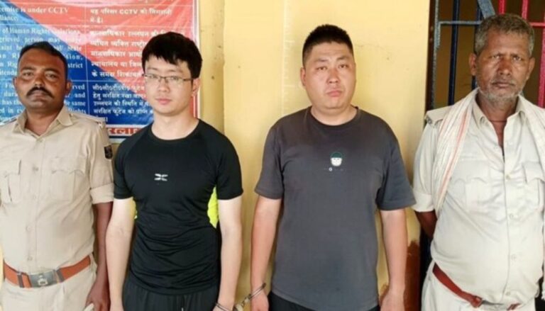 two-chinese-nationals-arrested-on-india-nepal-border-for-suspicious-activities-anti-india-content-found-on-phone.jpg
