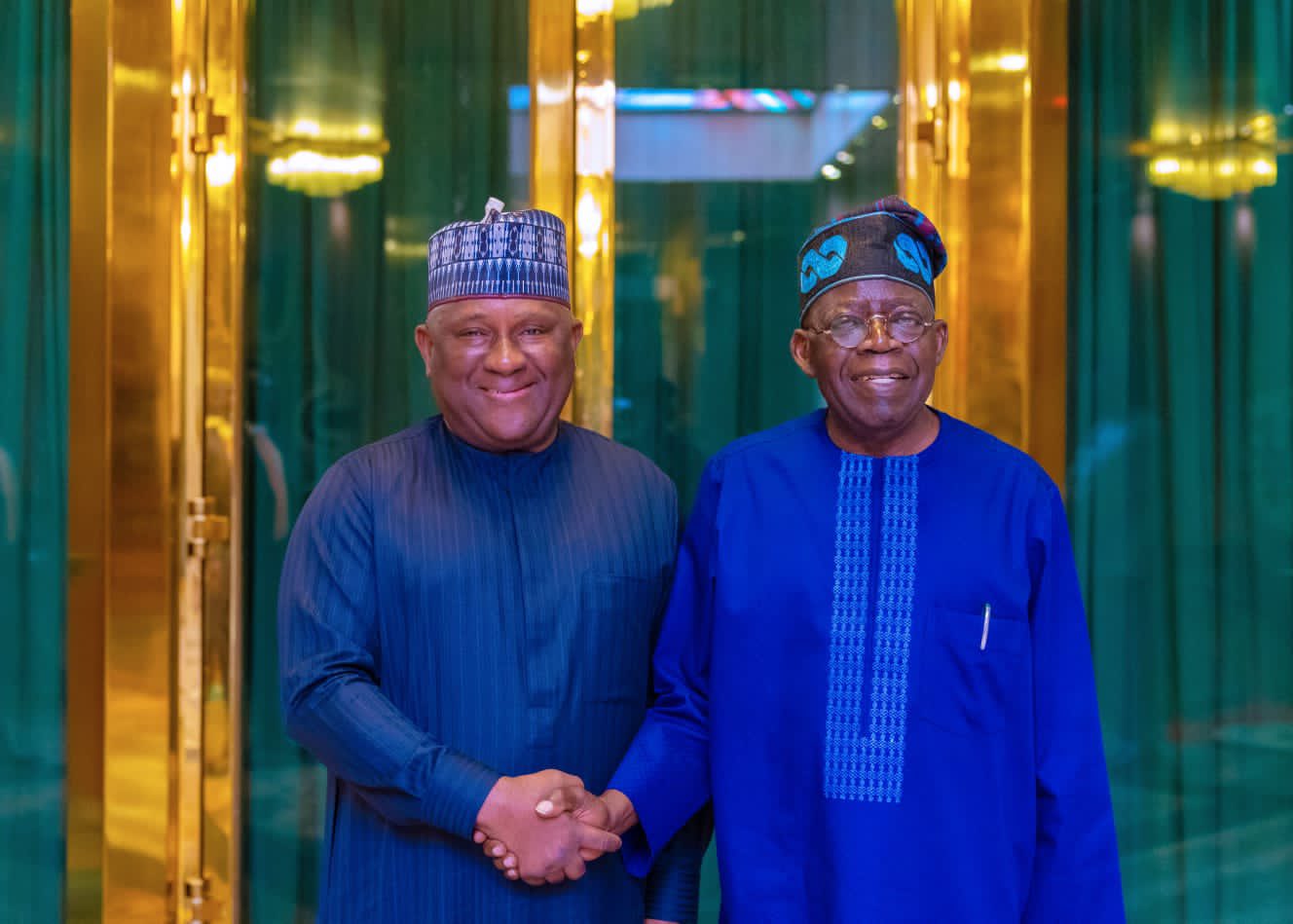 two-years-of-president-tinubu-a-business-perspective.jpg