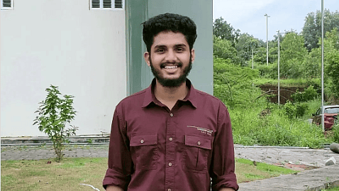 uapa-invoked-against-journalist-rejaz-sydeek-maharashtra-ats-takes-over-probe.png