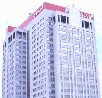 uba-emerges-nigerias-strongest-brand-report.jpg