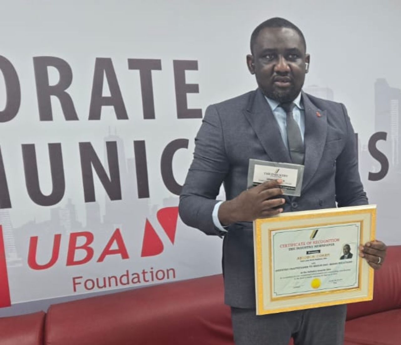 ubas-abiodun-coker-named-future-leader-in-media-management-at-the-industry-summit-awards.jpg
