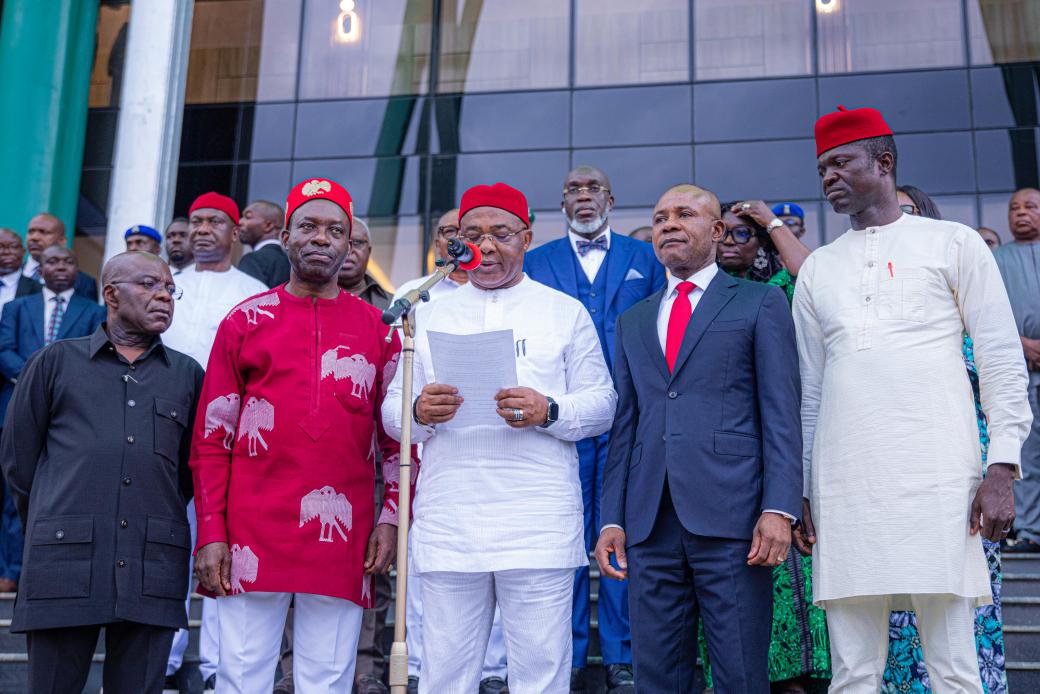 umahi-all-south-east-governors-supporting-tinubu-hints-lagos-calabar-super-highway-to-be-tolled-from-december.jpg