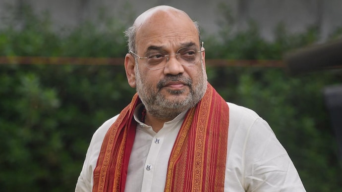 union-home-minister-amit-shah-to-visit-west-bengal-on-june-1-for-party-rally-and-strategic-meeting.jpg