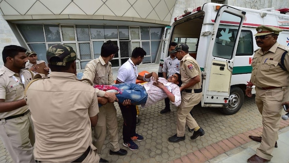 union-home-secretary-to-review-preparations-for-civil-defence-mock-drills.jpg