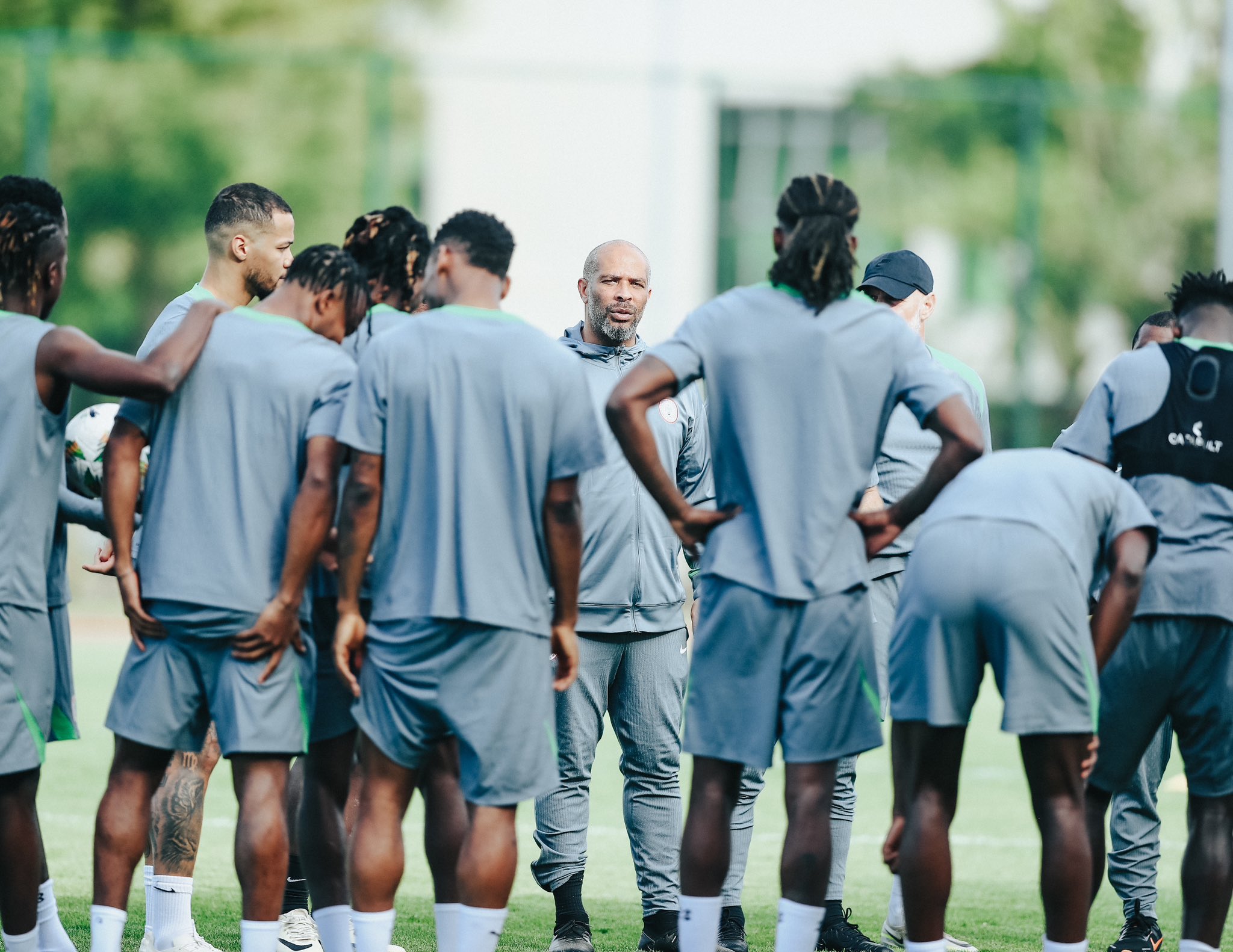 unity-cup-super-eagles-legends-commend-chelles-balanced-squad-for-showdown-in-london.jpg