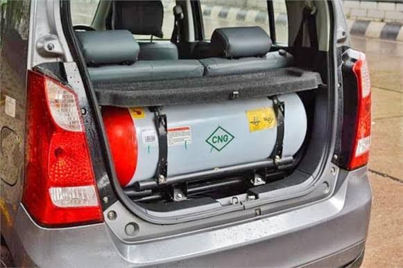 unlocking-nigerias-energy-future-the-case-for-cng-adoption.jpg