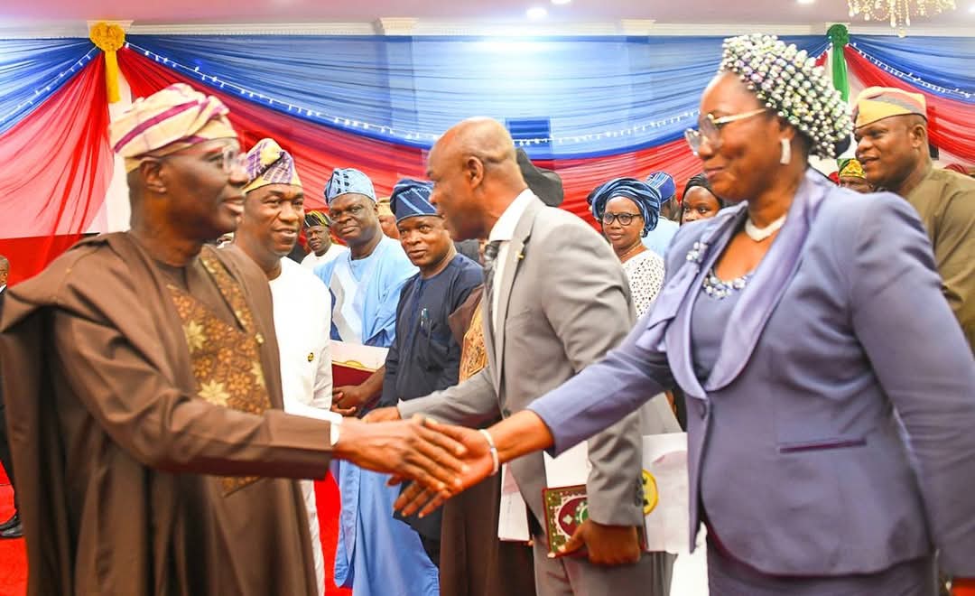 uphold-meritocracy-in-lagos-public-service-sanwo-olu-tasks-newly-constituted-civil-service-commission.jpg
