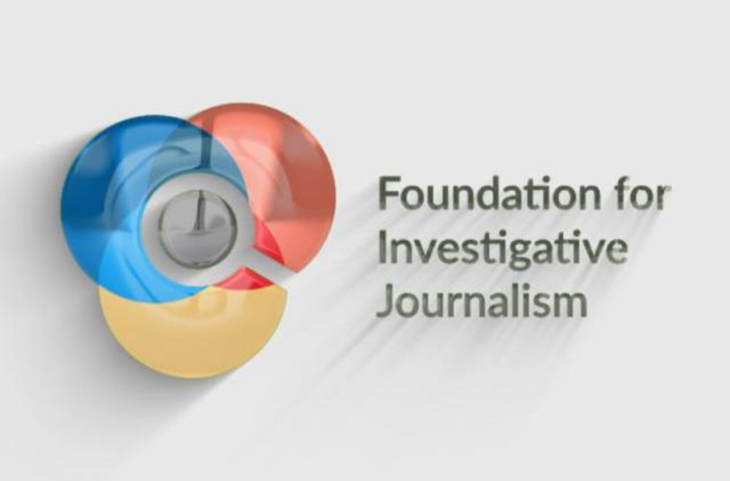 us-consulate-fij-launch-adejumobi-adegbite-fellowship-for-young-journalists.jpg