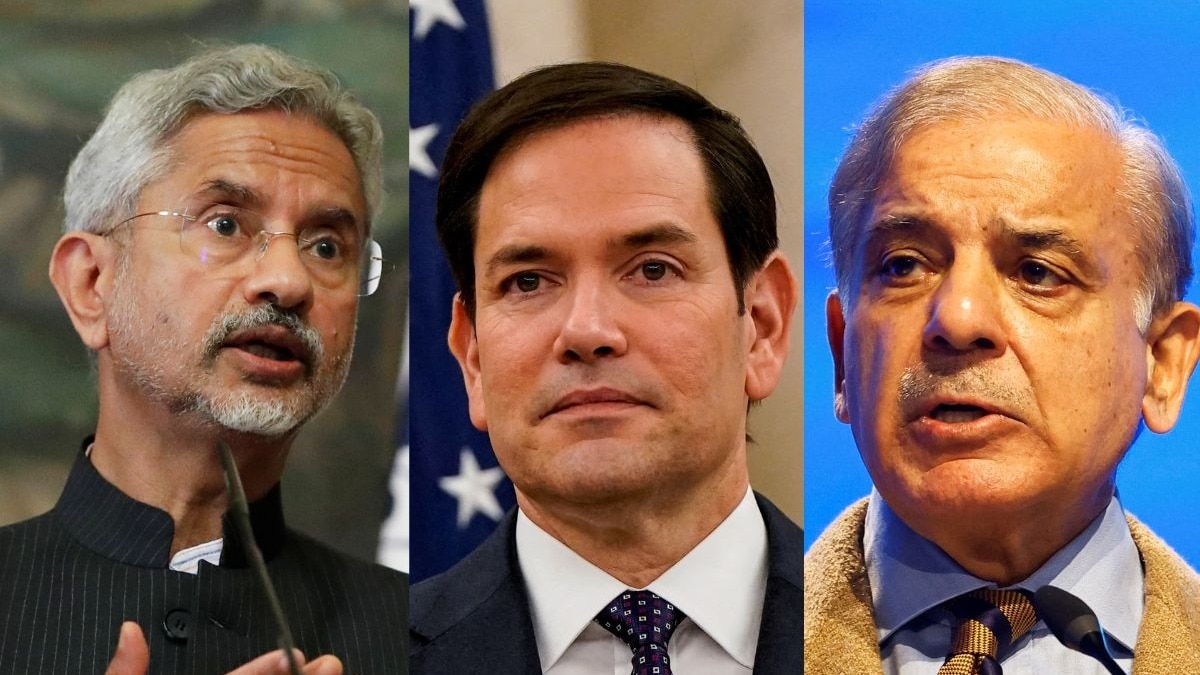 us-secretary-of-state-rubio-dials-jaishankar-sharif-urges-india-pakistan-to-de-escalate-tensions.jpg