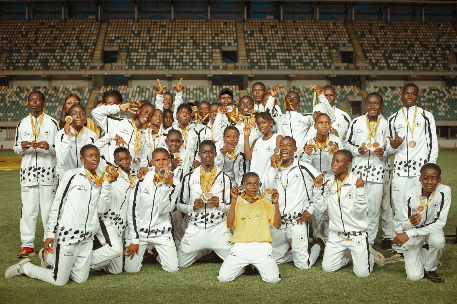 uyo-mvps-shine-at-mtn-champs-grand-final-1.jpg