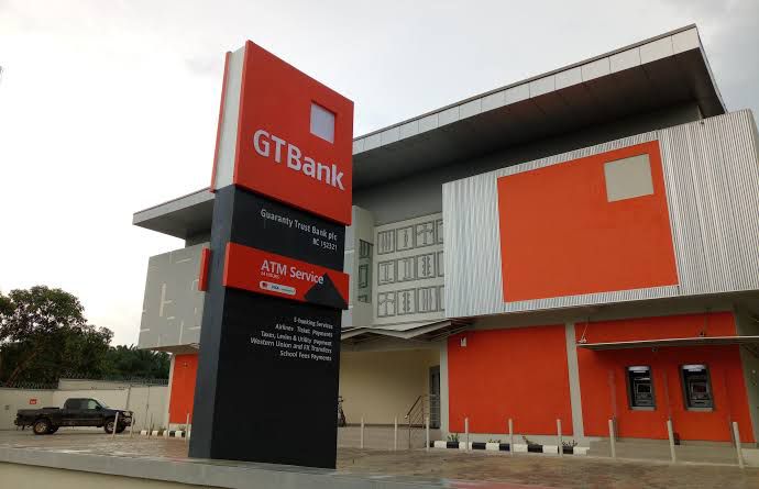 vdms-arrest-gtbank-a-victim-of-narrative-manipulation.jpg