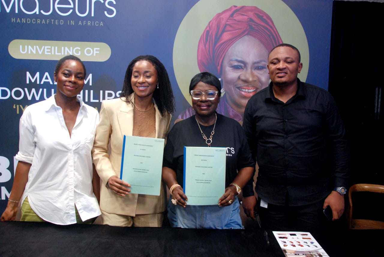 veteran-actress-iya-rainbow-unveiled-as-majeurs-brand-ambassador.jpg