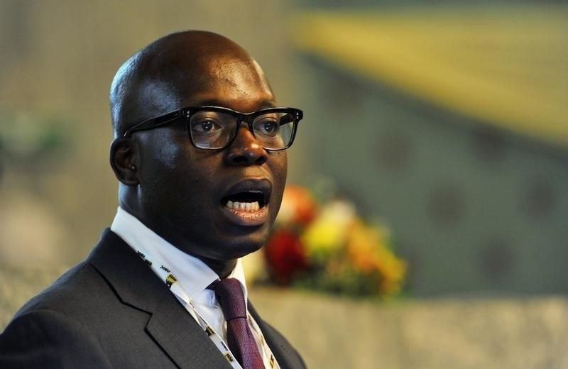 wale-tinubus-oando-scores-another-milestone-lifts-nigerias-newest-crude-for-export.jpg