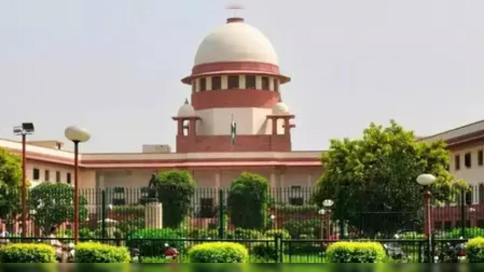 wbcssc-moves-sc-for-review-of-verdict-annulling-25753-school-appointments-teachers-staffer.jpg