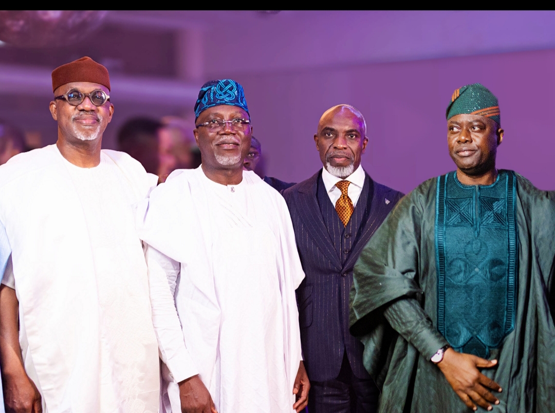 wema-at-80-fg-governors-laud-banks-resilience-industry-leadership.jpg