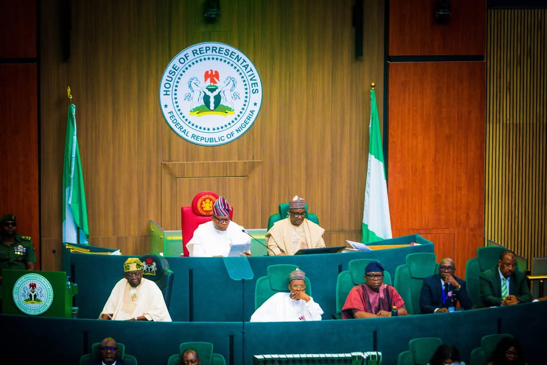 were-not-elected-to-wear-boxing-gloves-akpabio.jpg