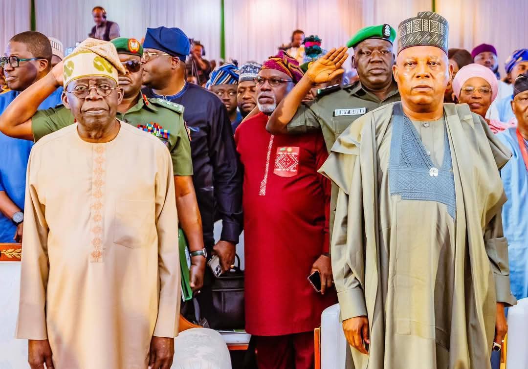 were-not-one-party-state-but-one-party-making-a-difference-says-president-tinubu.jpg