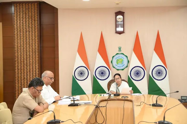 west-bengal-tops-in-small-industries-announces-new-industrial-and-marketing-infrastructure-plans.jpg