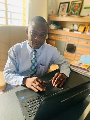 weve-zero-tolerance-for-indiscipline-sam-maris-varsity-vc-gbore.jpg