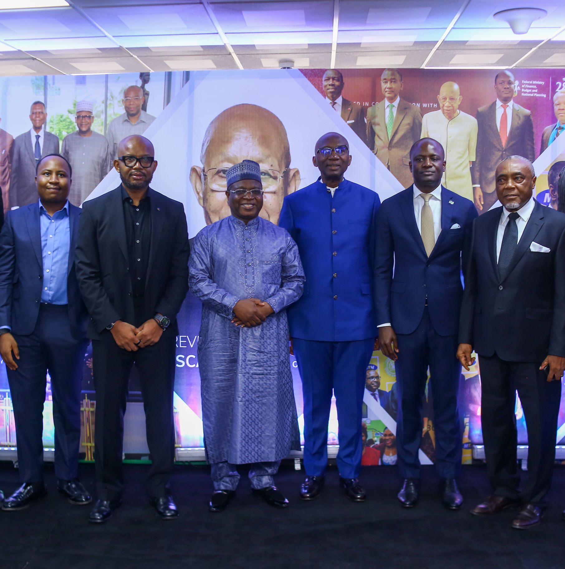 when-mtn-chairman-industry-leaders-honoured-late-pascal-dozies-legacy-at-ngx-tribute.jpg