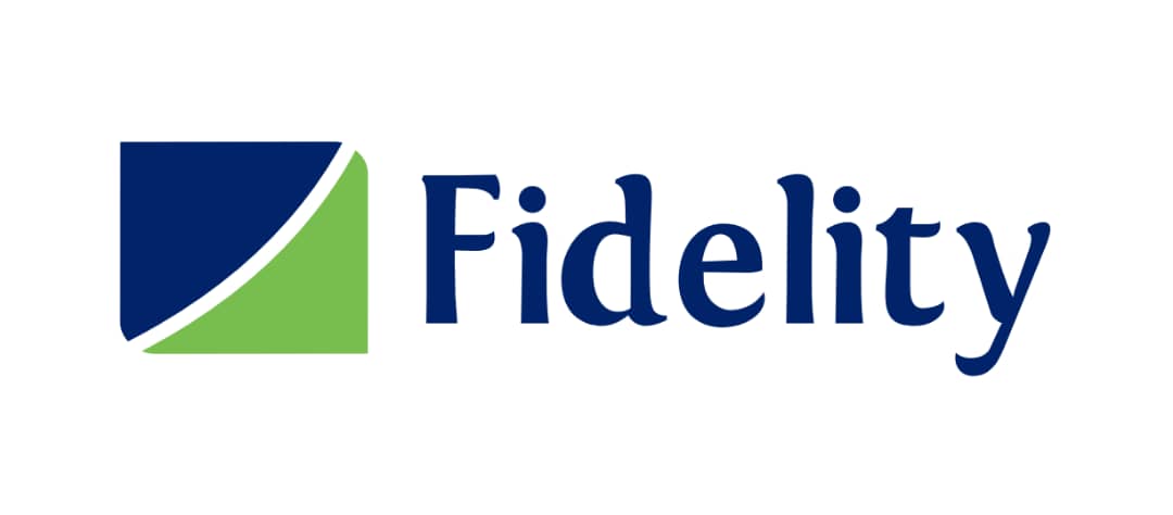 why-fidelity-bank-is-too-big-to-fail.jpg