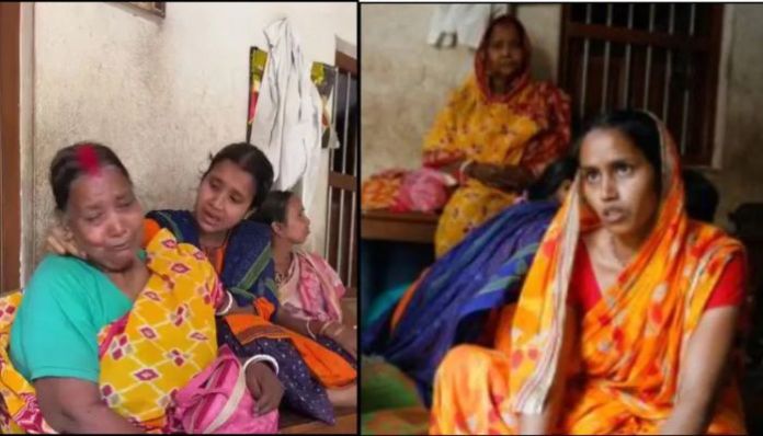 widows-of-murshidabad-violence-seek-security-from-governor.jpg