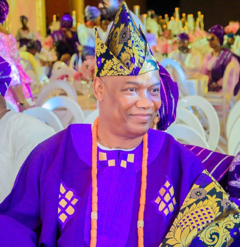 wole-arisekola-to-be-honoured-at-the-2025-ibadan-cultural-festival.jpg