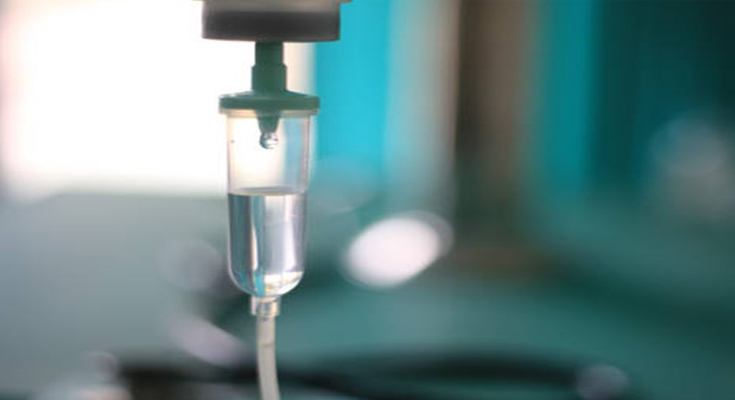 woman-dies-in-kolkata-after-being-administered-expired-saline-at-midnapore-hospital-investigation-launched.png