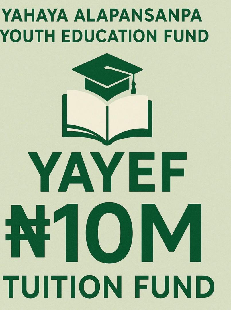 yayef-launches-e282a610m-tuition-scholarship-fund-to-empower-kwara-youth.jpg