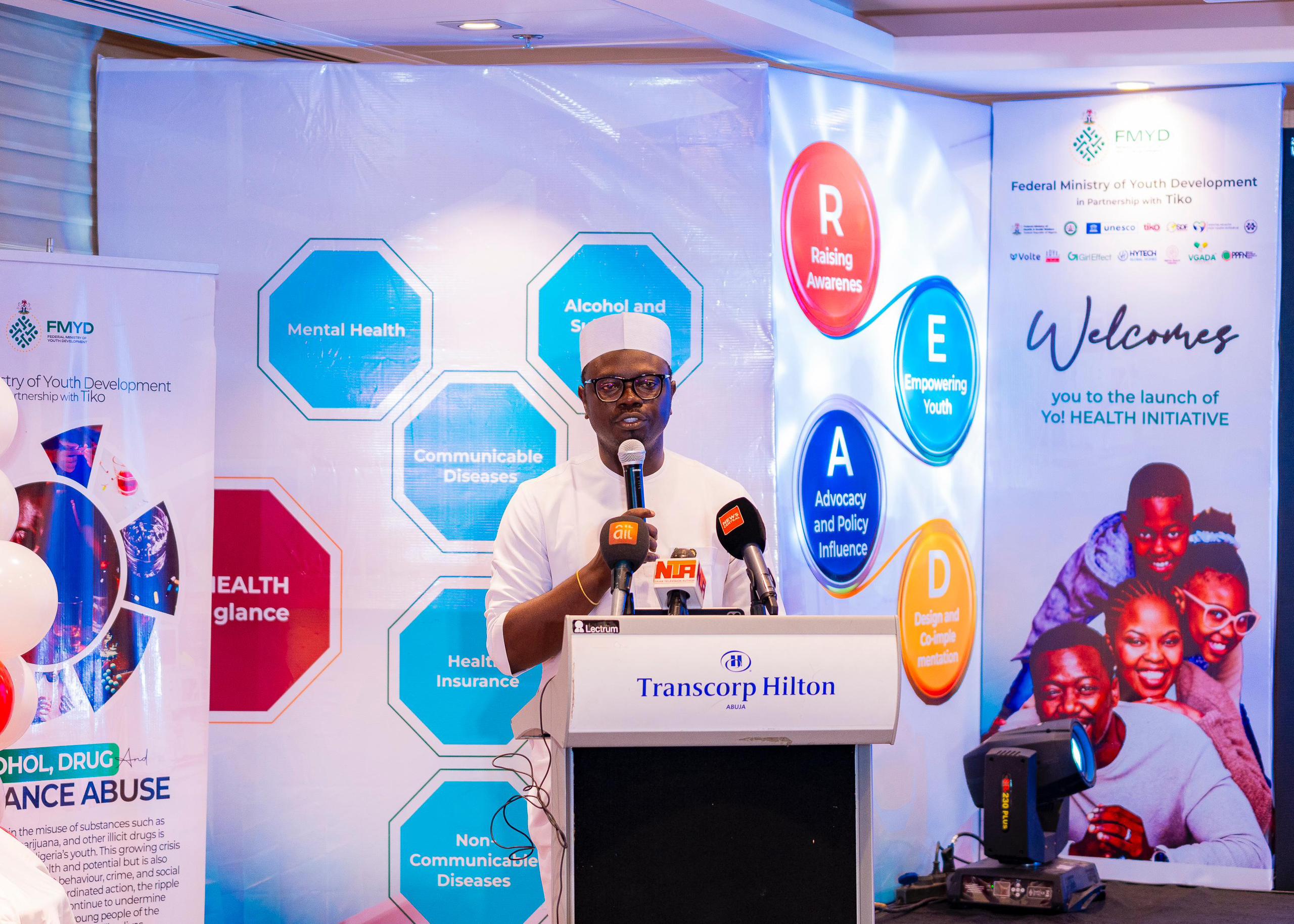 yo-health-fg-launches-new-youth-focused-health-awareness-initiative.jpg
