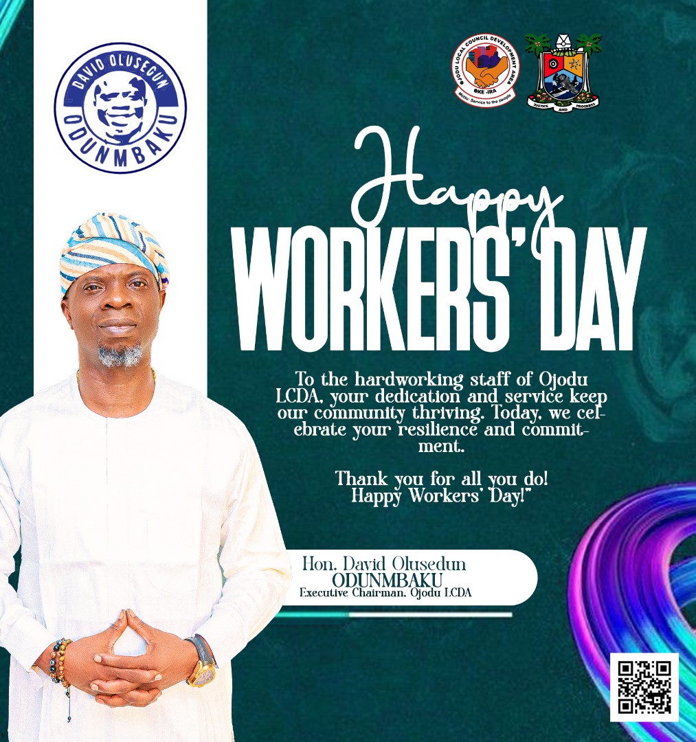 your-daily-contributions-remain-the-backbone-of-our-growth-ojodu-mayor-odunmbaku-eulogizes-workers.jpg