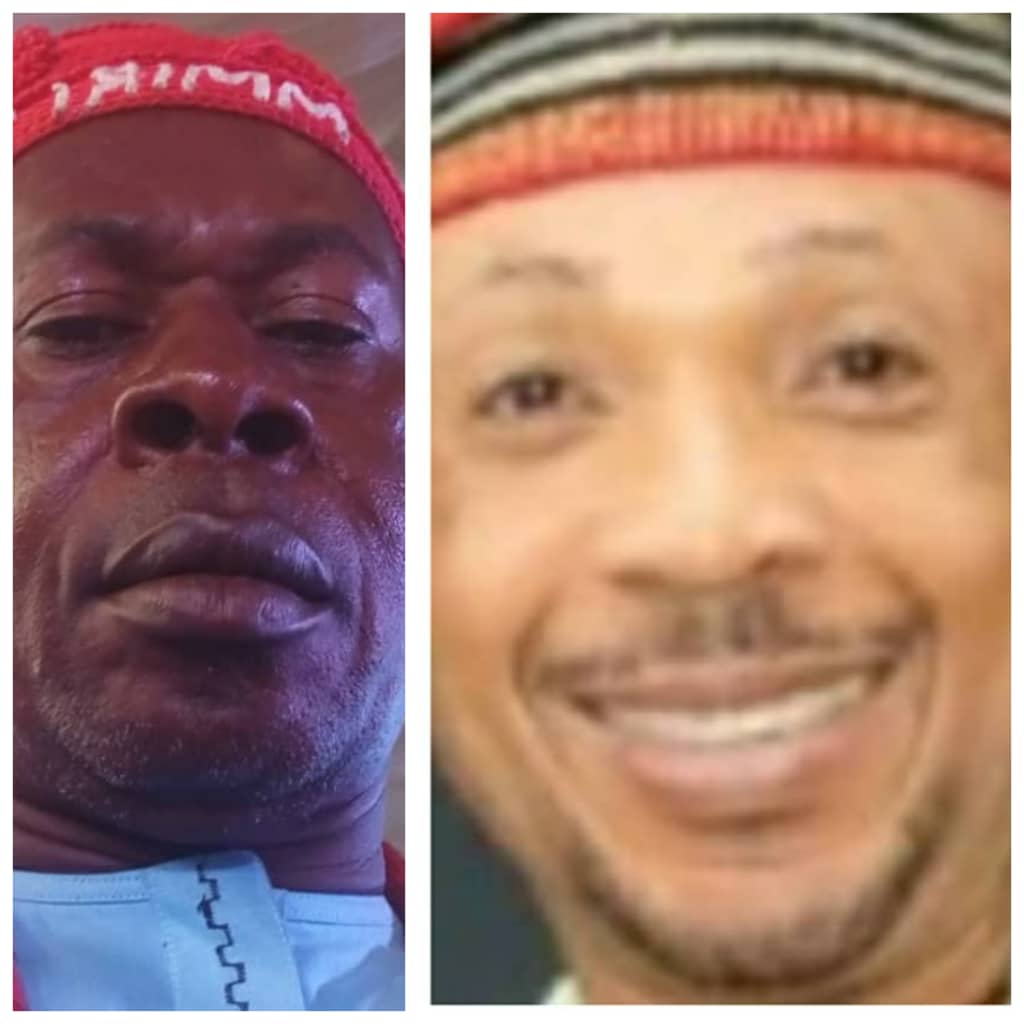 youre-an-imposter-ohanaeze-ndigbo-disowns-prince-ubochi-as-member.jpg