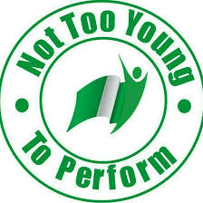 youth-group-condemns-politicization-of-jamb-mass-failure.jpg