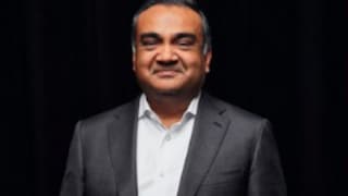 youtube-plans-to-invest-over-rs-850-cr-to-boost-indian-content-creators.jpg