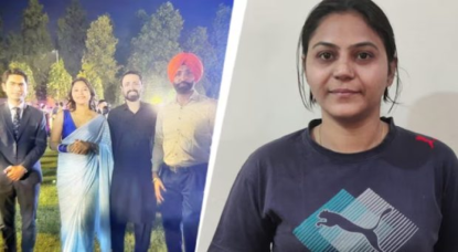 youtuber-jyoti-had-been-in-touch-with-pak-staffer-since-2023-police.png