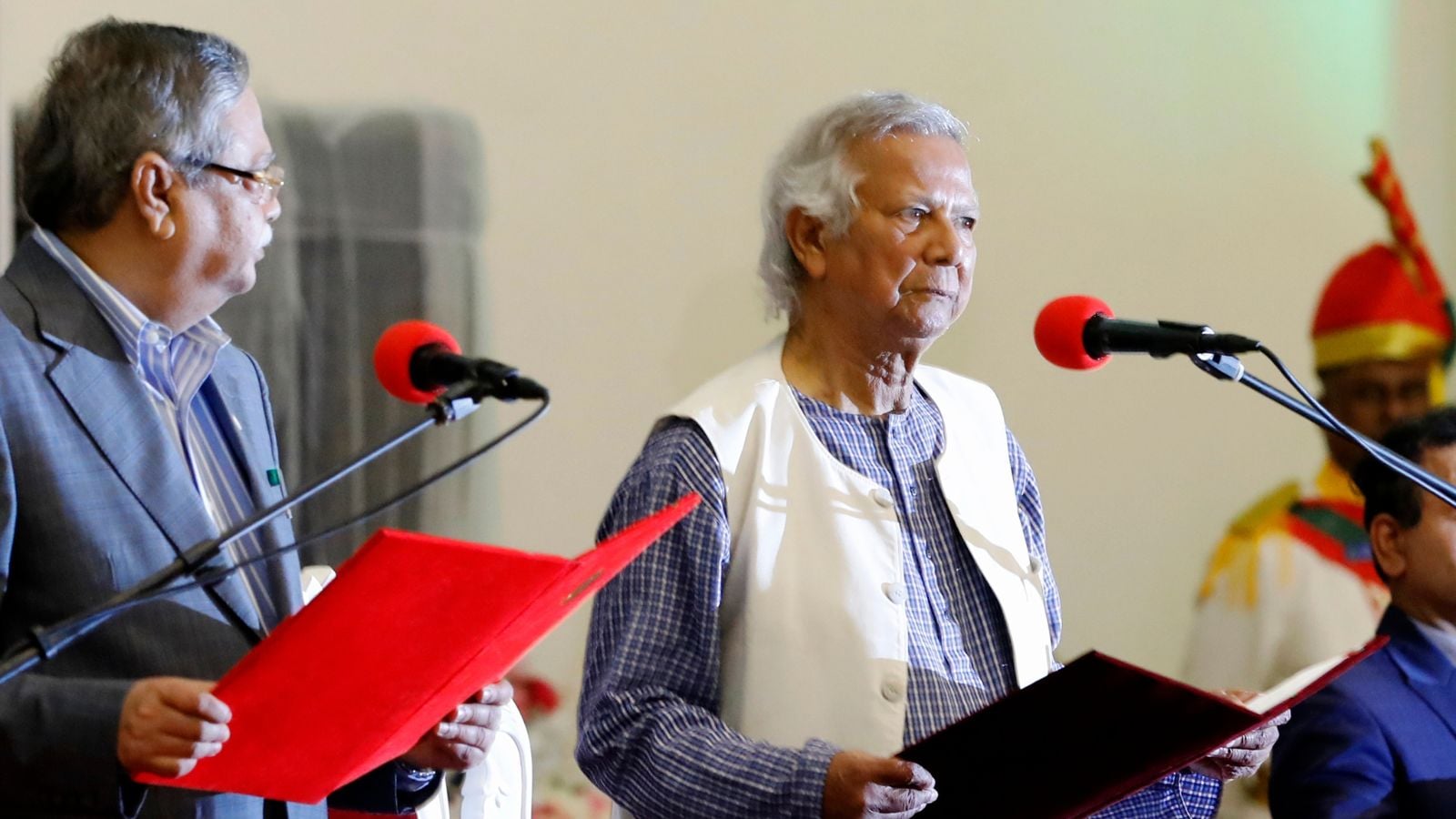 yunus-to-continue-as-bdeshs-interim-govt-chief-adviser.jpg