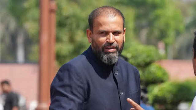 yusuf-pathan-dropped-from-operation-sindoor-delegation-trinamools-withdrawal-sparks-political-ripples.jpg