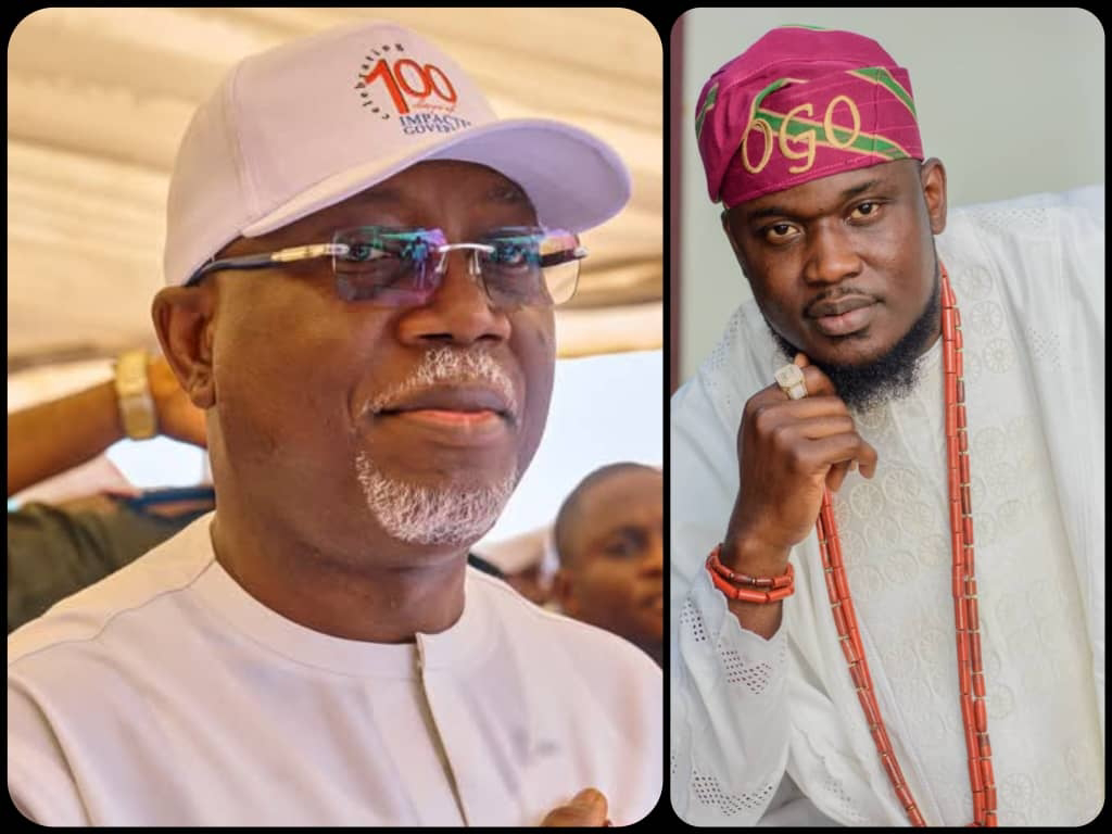 100-days-ogundare-oluwaseyi-applauds-aiyedatiwas-impactful-leadership.jpg