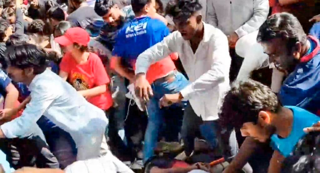11-dead-as-rcbs-grand-party-to-celebrate-ipl-triumph-turns-tragic-amid-crowd-chaos.jpg