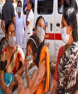 163-cases-of-new-covid-19-variant-xfg-detected-in-india-health-experts-monitor-mutations.jpg