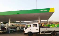 2-attendants-arraigned-for-allegedly-stealing-n9m-cash-at-ap-filling-station.jpg