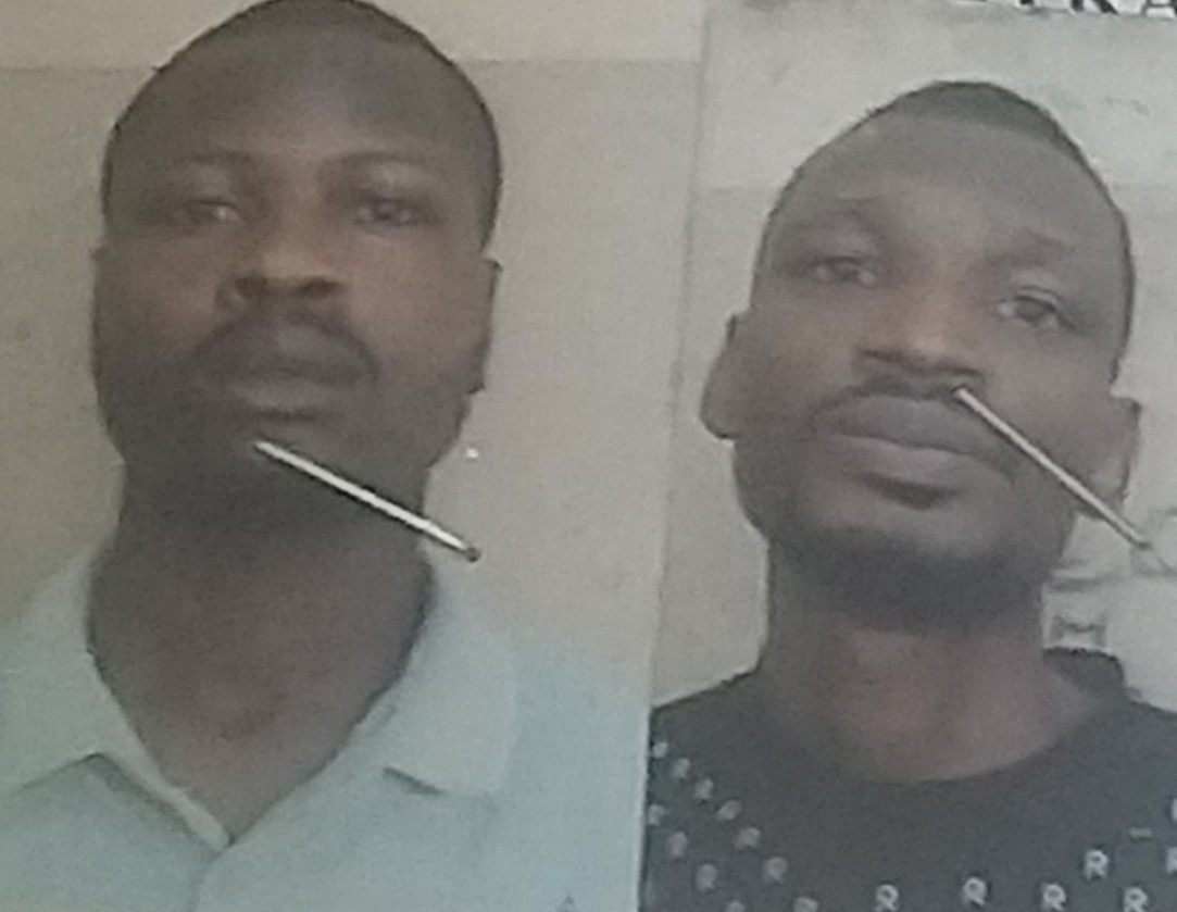 2-fake-bureau-de-change-operators-docked-for-swindling-victim-of-n16m-at-airport.jpg