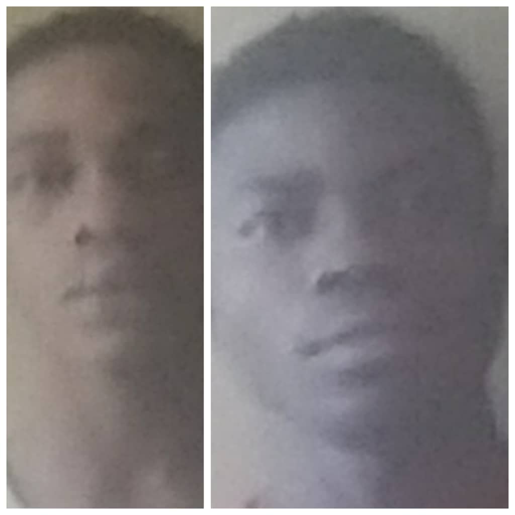 2-men-arraigned-for-stealing-26-units-of-air-conditioners-at-banana-island.jpg