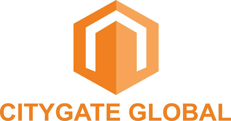2-men-arraigned-for-swindling-citygate-global-of-n220m-under-false-pretence.jpg