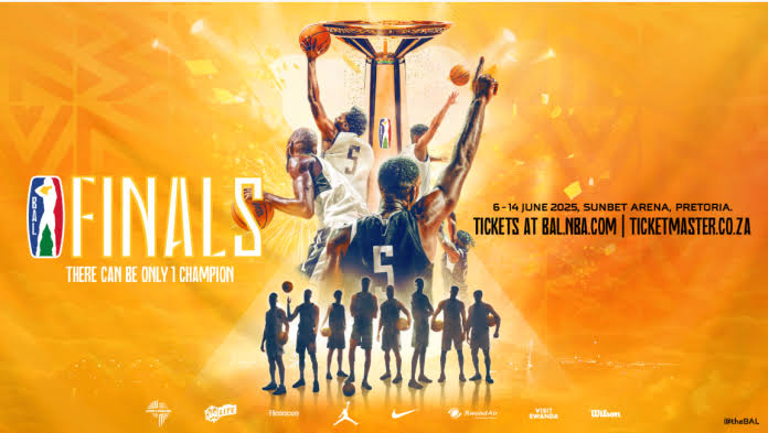 2025-basketball-africa-league-season-by-the-numbers.jpg
