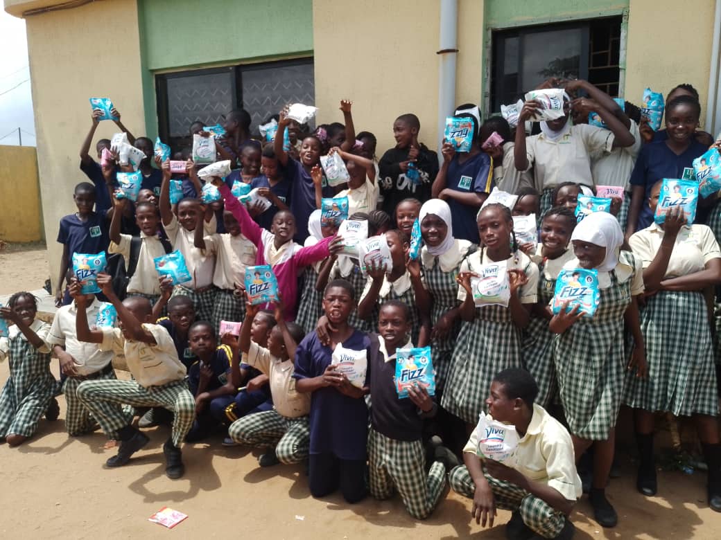 2025-childrens-day-demal-school-ikorodu-hosts-cultural-extravaganza-with-cikdas-and-aspira-nigeria.jpg