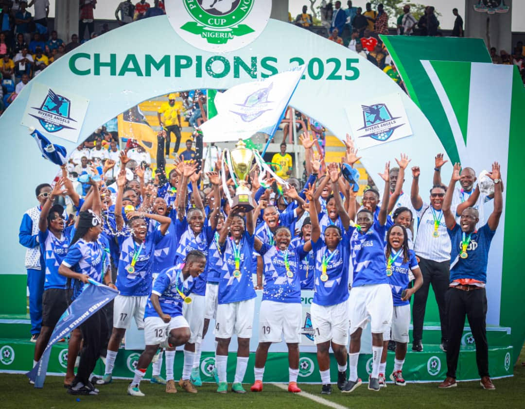 2025-president-federation-cup-kwara-united-rivers-angels-emerge-champions.jpg