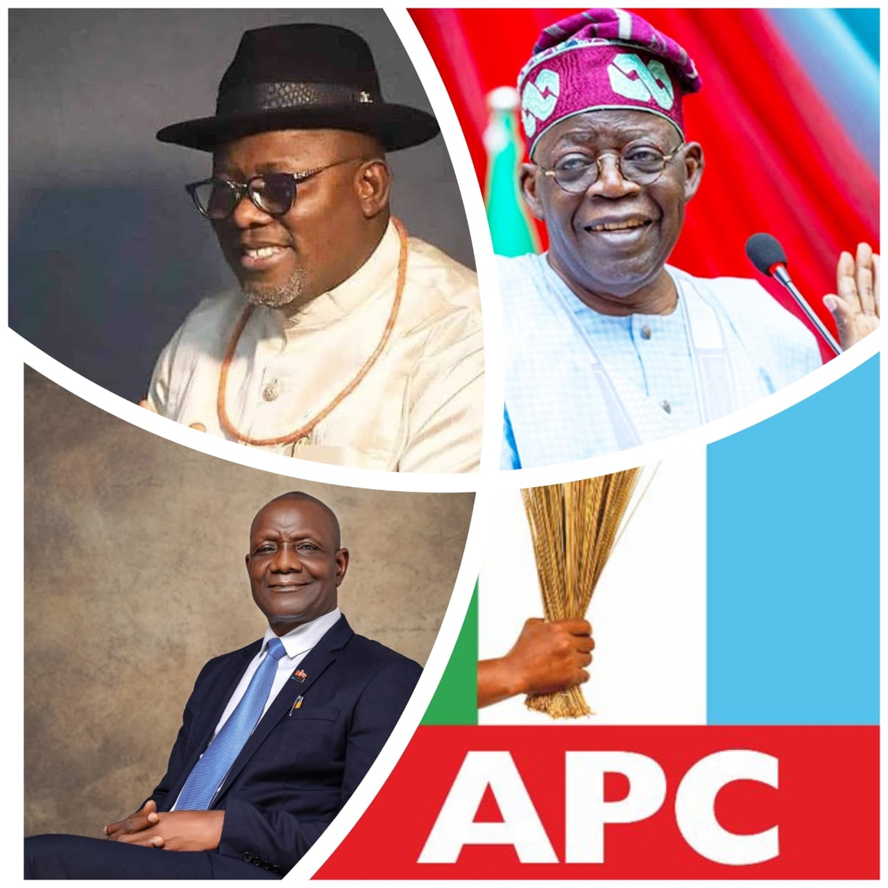2027-tinubu-oborevwori-poised-for-landslide-victory-in-delta-bureau-chief.jpg