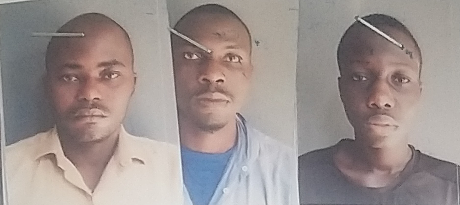 3-companys-workers-arraigned-for-stealing-123-phones-worth-over-n14m.jpg